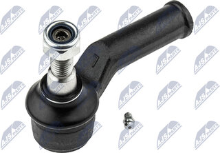 NTY SKZ-FR-004
