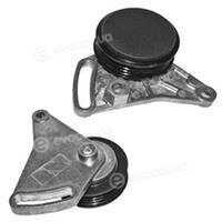 Magneti Marelli 331316170558