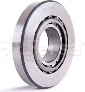 Fersa F 15040