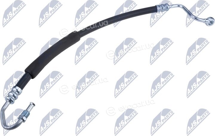 NTY SPH-TY-006