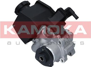 Kamoka PP129