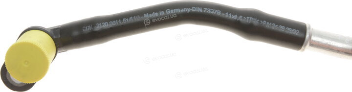 Mercedes-Benz A2782000900