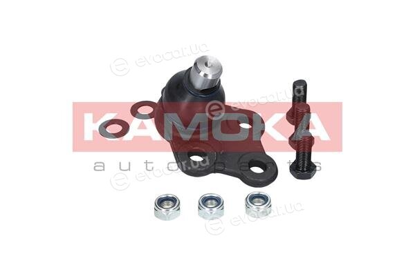 Kamoka 9040101