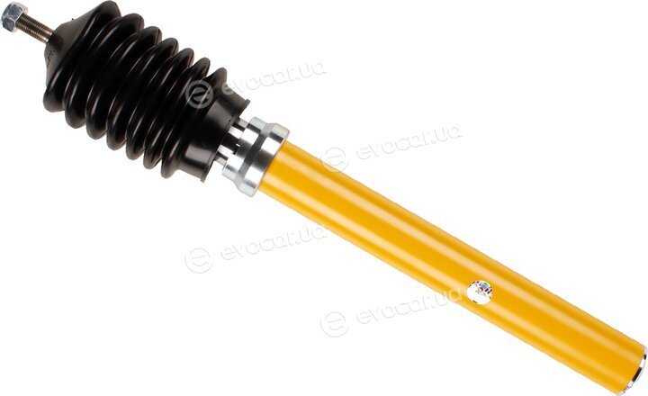 Bilstein 34-030172
