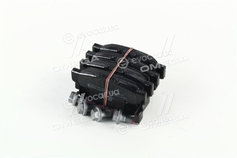 Jurid 572138J