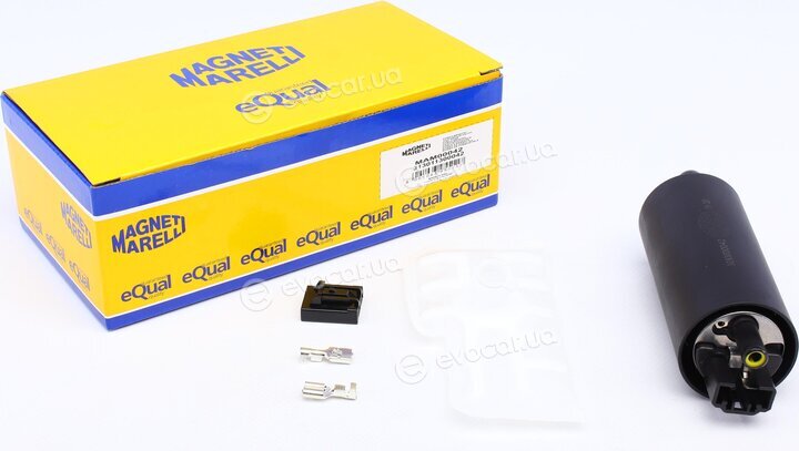 Magneti Marelli 313011300042