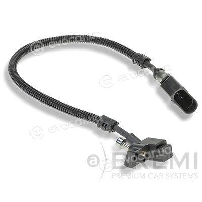Bremi 60463
