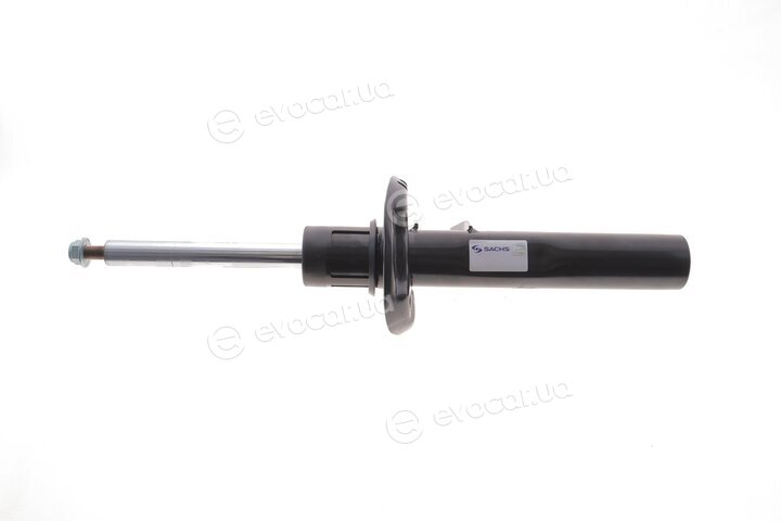 Sachs 317 572