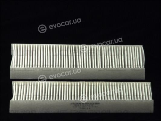 JC B41016PR