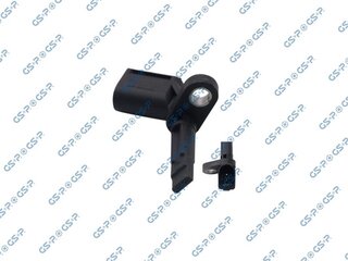 GSP 9B1014