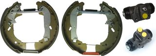 Brembo K 68 069