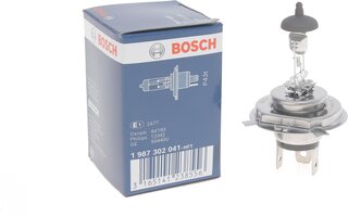 Bosch 1 987 302 041