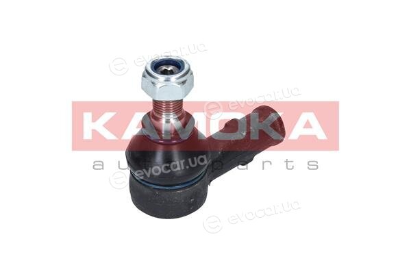 Kamoka 9010187