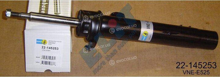 Bilstein 22-145253