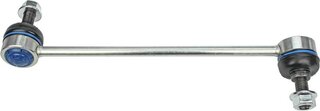 Meyle 37-16 060 0014/HD