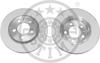 Optimal BS-6560C