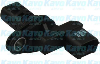 Kavo ECA-3018