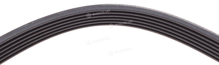 Continental 6PK1420