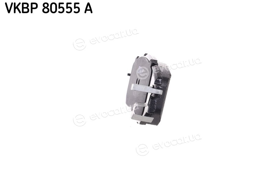 SKF VKBP 80555 A