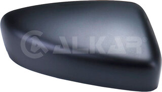 Alkar 6342665