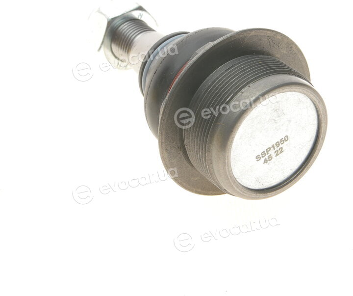 Magneti Marelli 301191619500