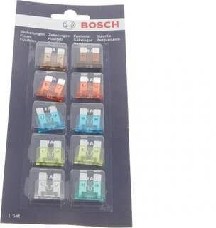 Bosch 1 987 529 037