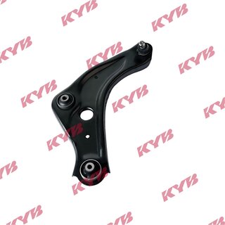 KYB / Kayaba KSC4151