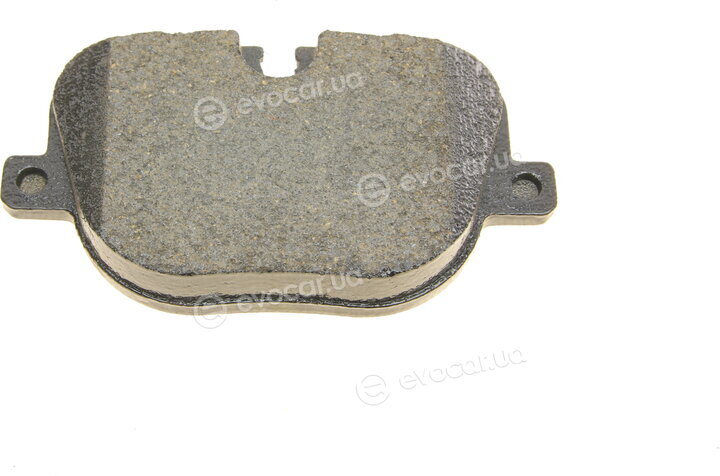 Metelli 22-0837-0