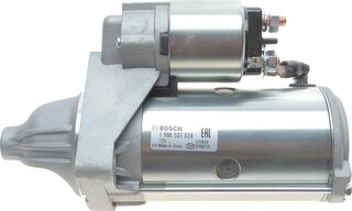 Bosch 1 986 S01 024