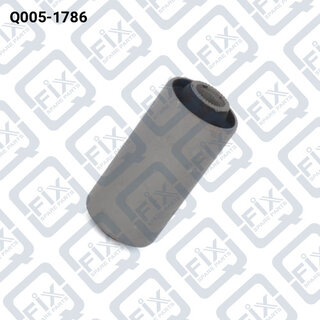 Q-Fix Q0051786