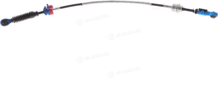DP CP 2206 BNS