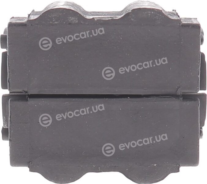 Blue Print ADBP800065