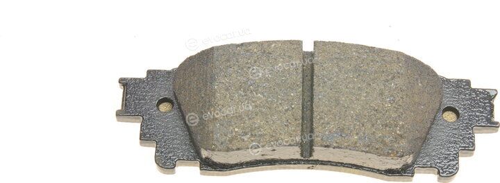 Metelli 22-1041-0