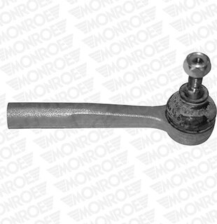 Monroe L15127