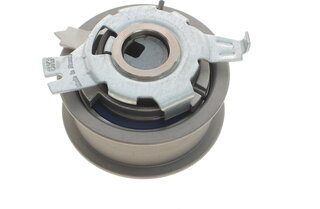 SKF VKM 11269