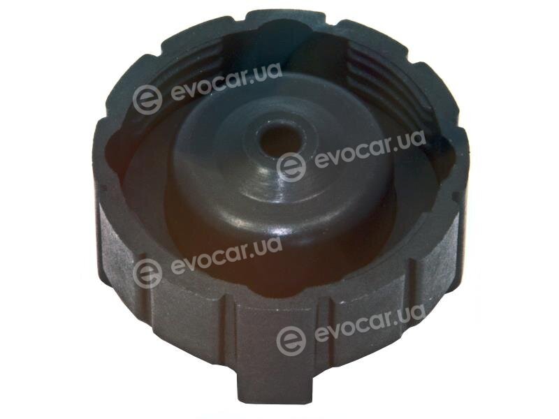 Starline DC 0071