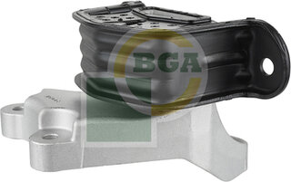 BGA MT96004