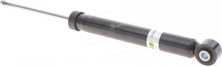 Bilstein 19-183664