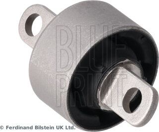 Blue Print ADBP800645
