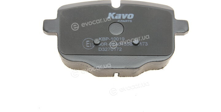 Kavo KBP-10019