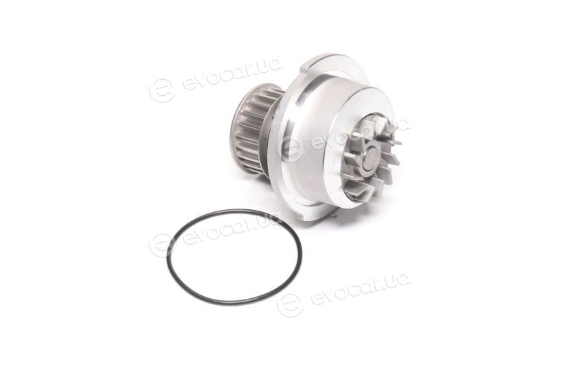 Magneti Marelli 352316170857