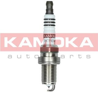 Kamoka 7090010