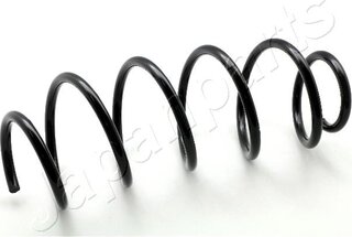 Japanparts ZC3358A