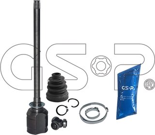 GSP 659079