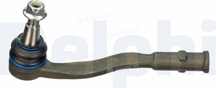 Delphi TA3397
