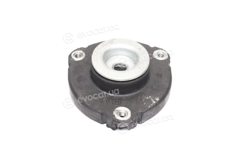 Febi 15870