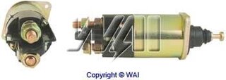 WAI 66-154