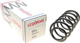 Lesjofors 4229802