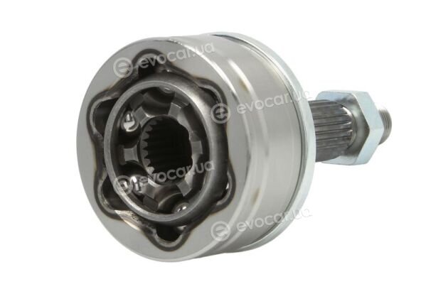 Pascal G12008PC