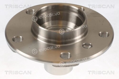 Triscan 8535 11009